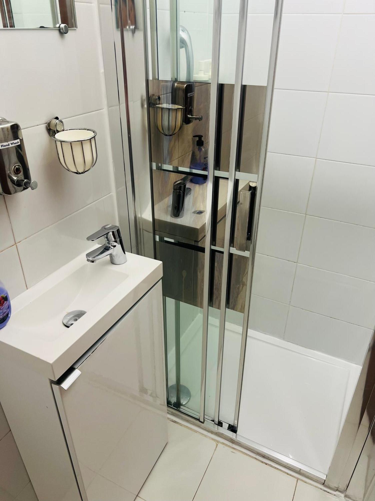Pensamento 4 - 2º Andar Accommodatie bij particulieren *