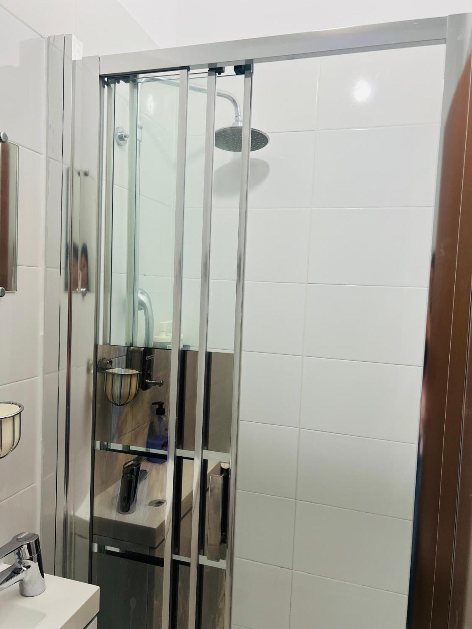 Pensamento 4 - 2º Andar Accommodatie bij particulieren *
