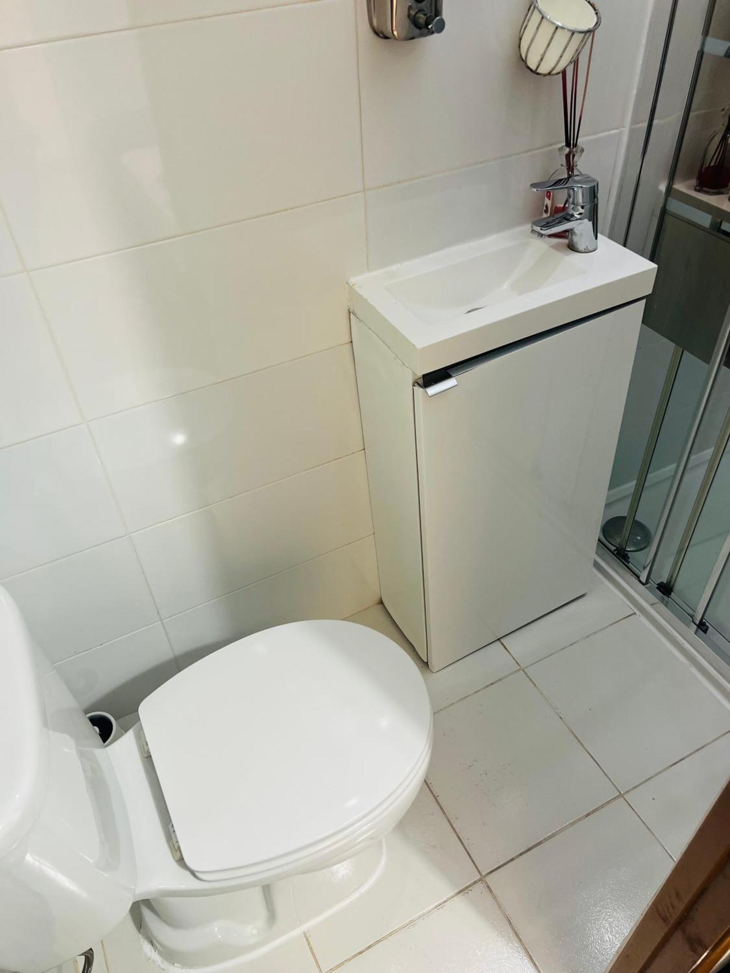 Pensamento 4 - 2º Andar Homestay *