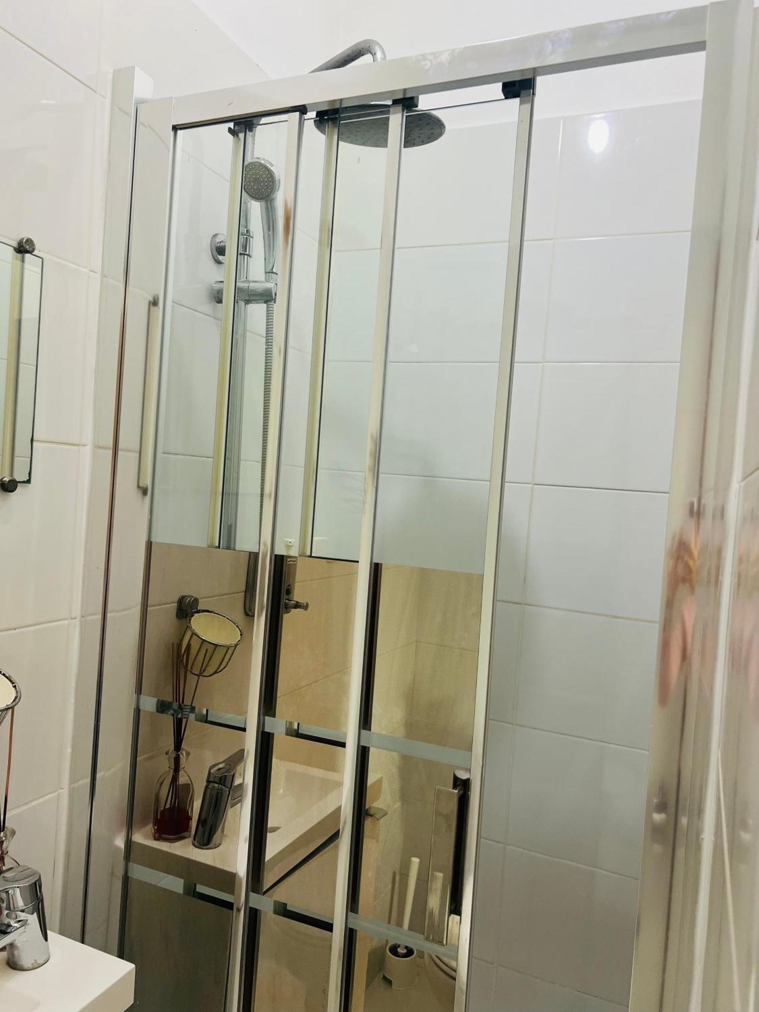Pensamento 4 - 2º Andar Homestay