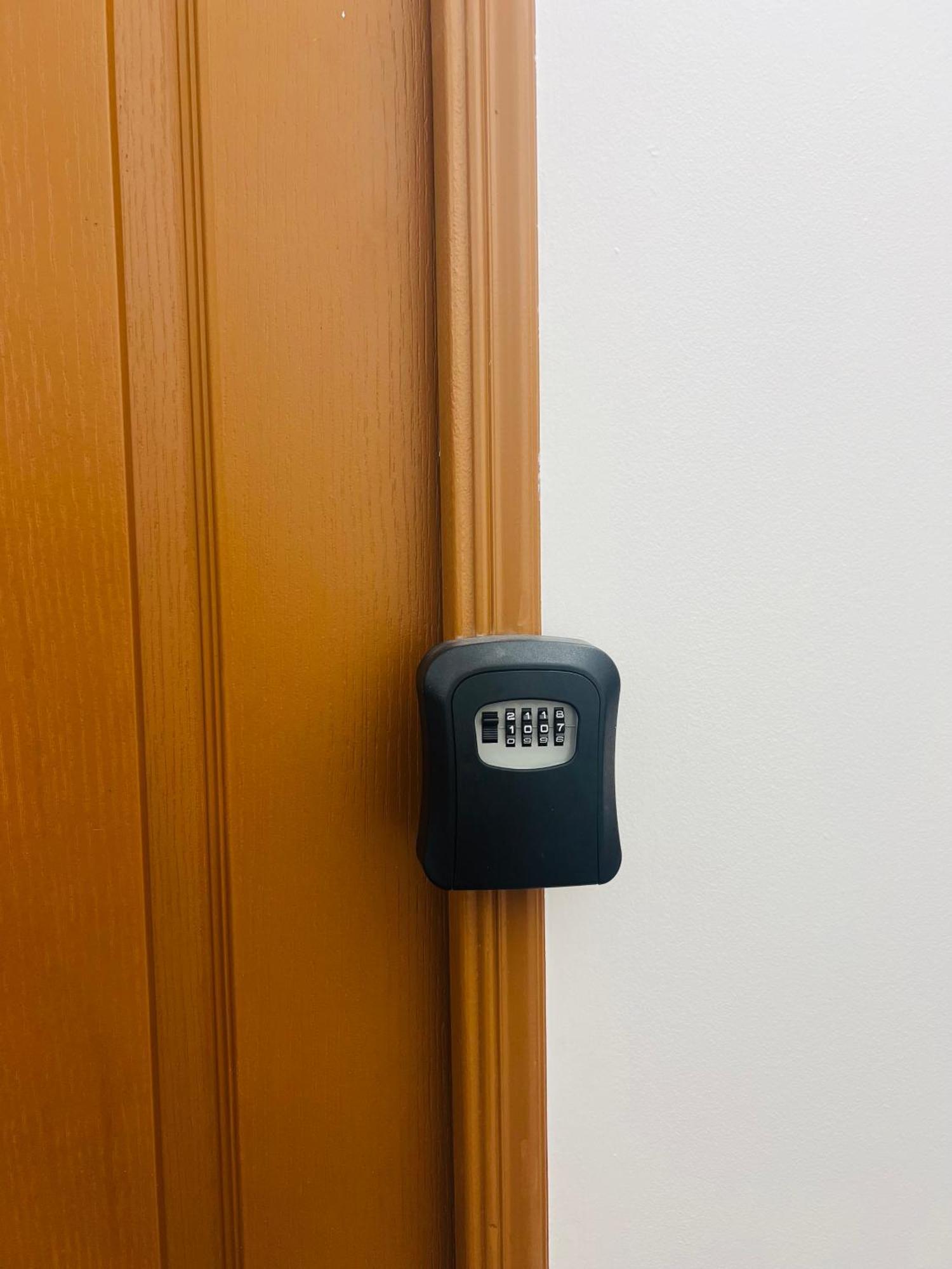 Accommodatie bij particulieren Pensamento 4 - 2º Andar Lissabon