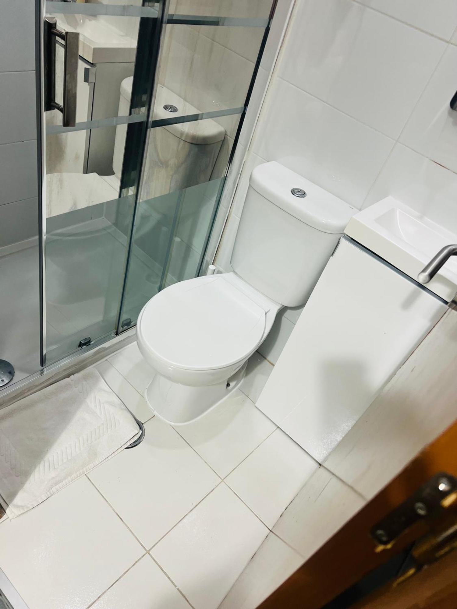 Pensamento 4 - 2º Andar Accommodatie bij particulieren *