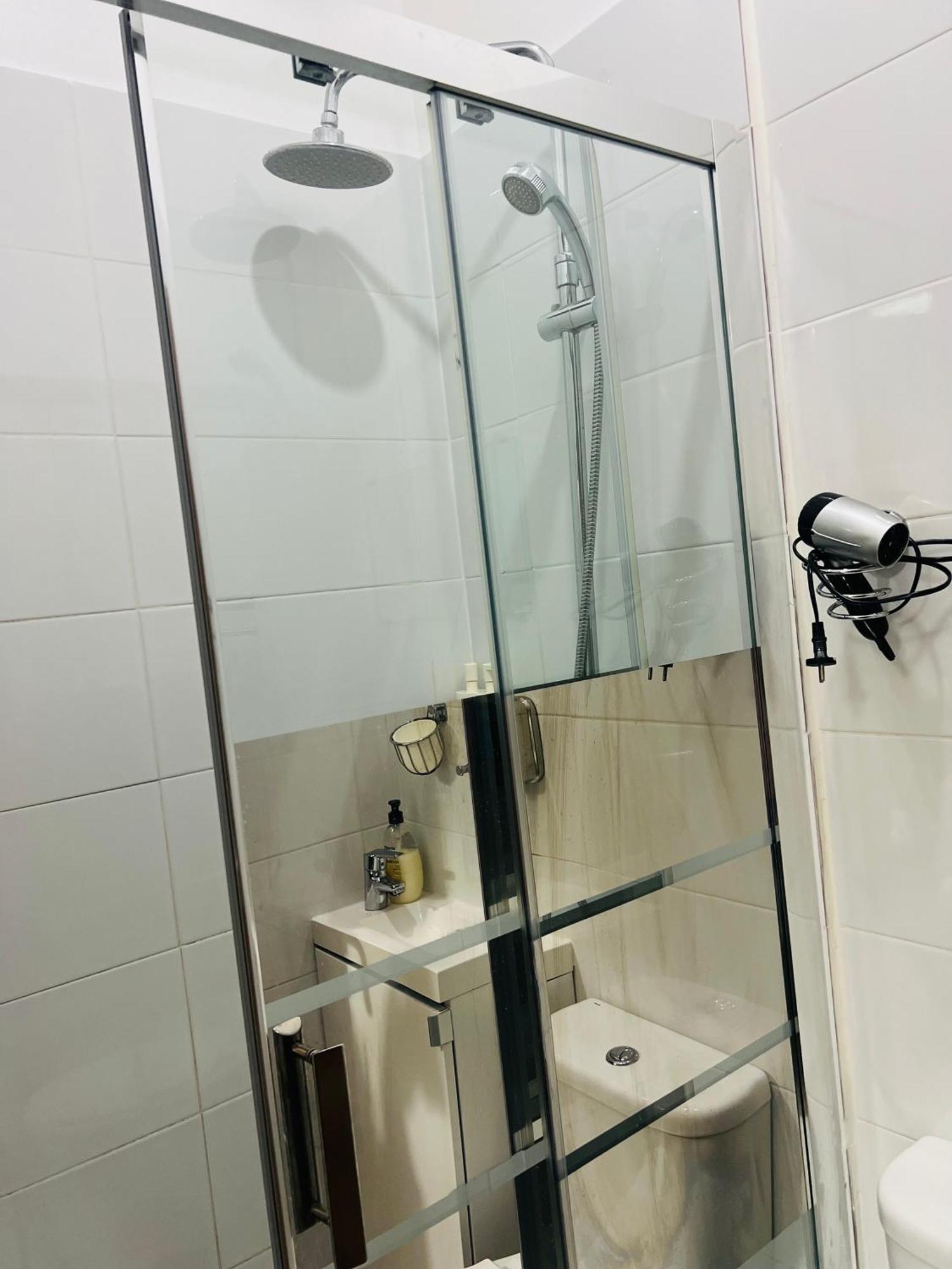 Homestay Pensamento 4 - 2º Andar Lisbon