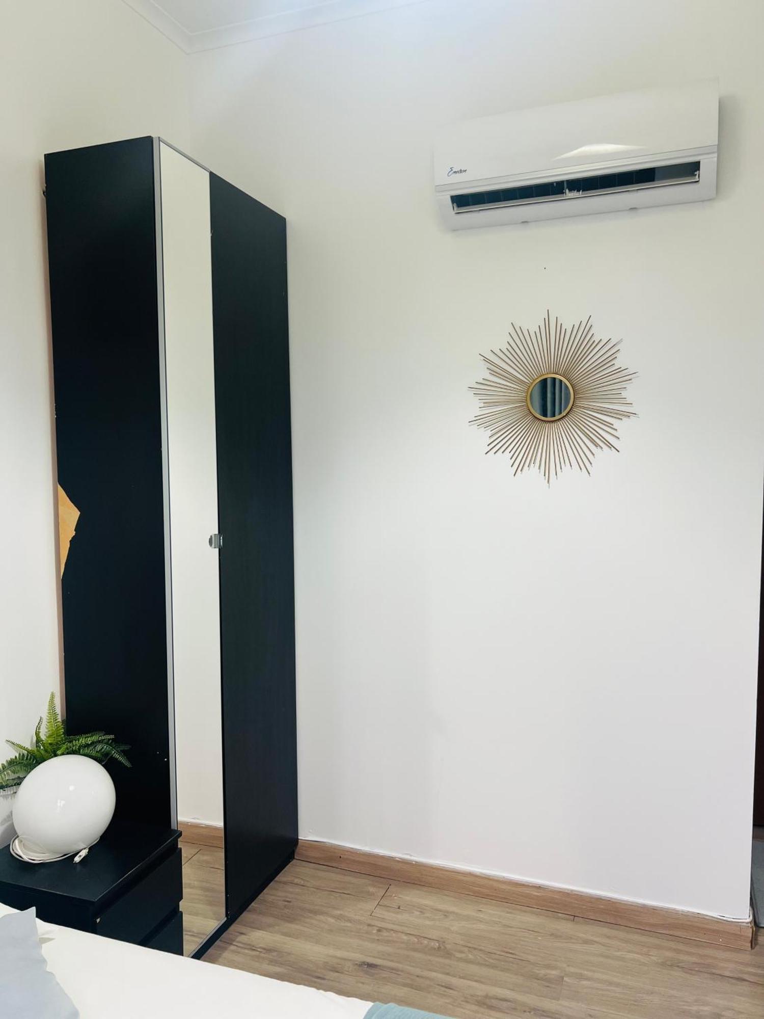 Pensamento 4 - 2º Andar Homestay