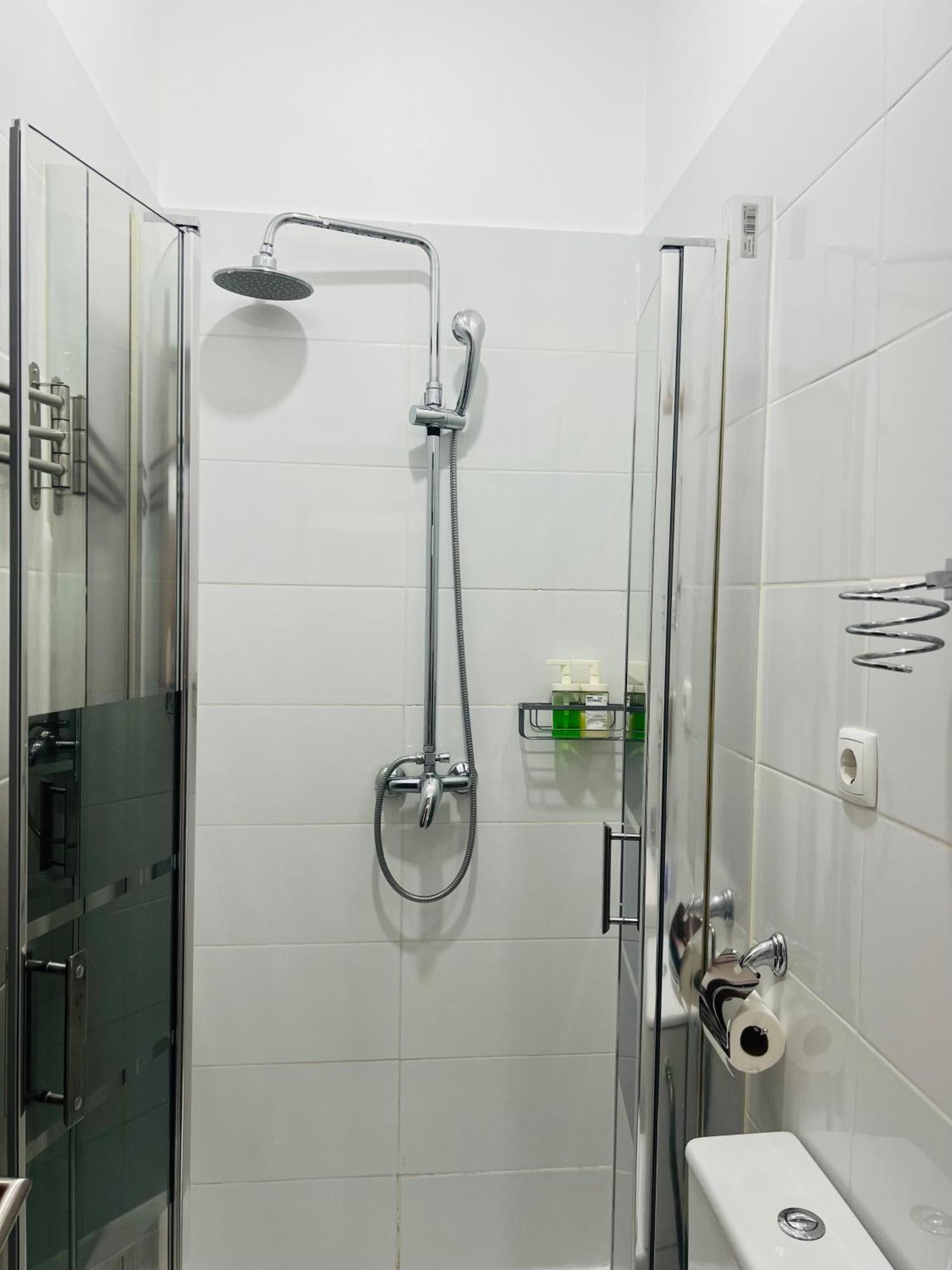Homestay Pensamento 4 - 2º Andar