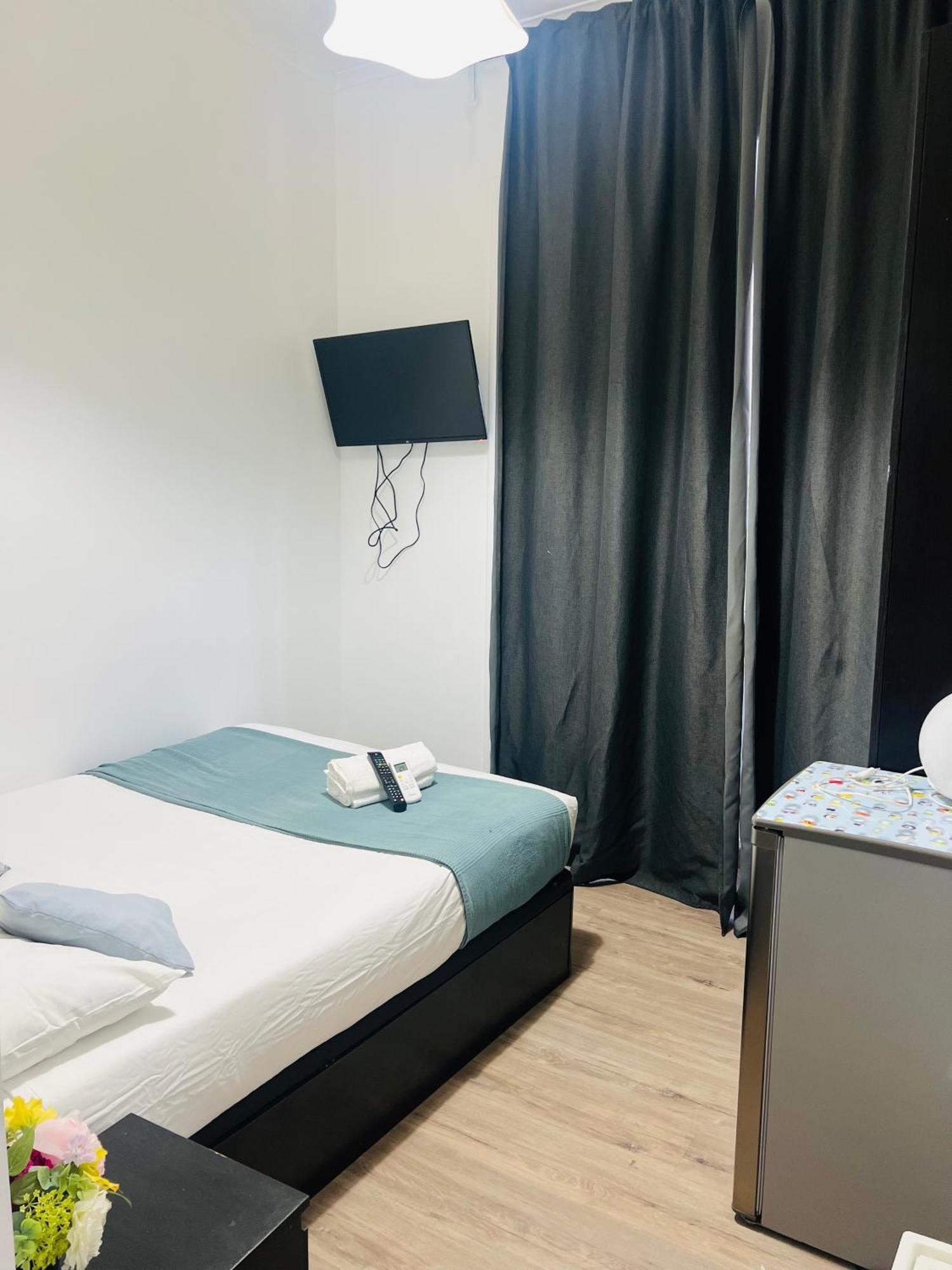 Pensamento 4 - 2º Andar Homestay *