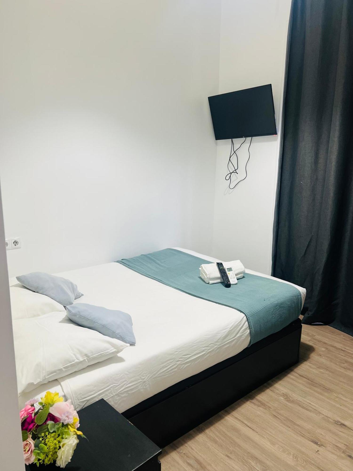 Pensamento 4 - 2º Andar Homestay Lisbon