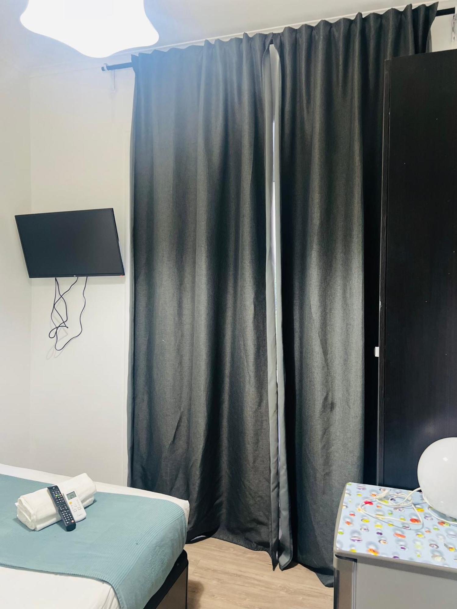 Pensamento 4 - 2º Andar Homestay