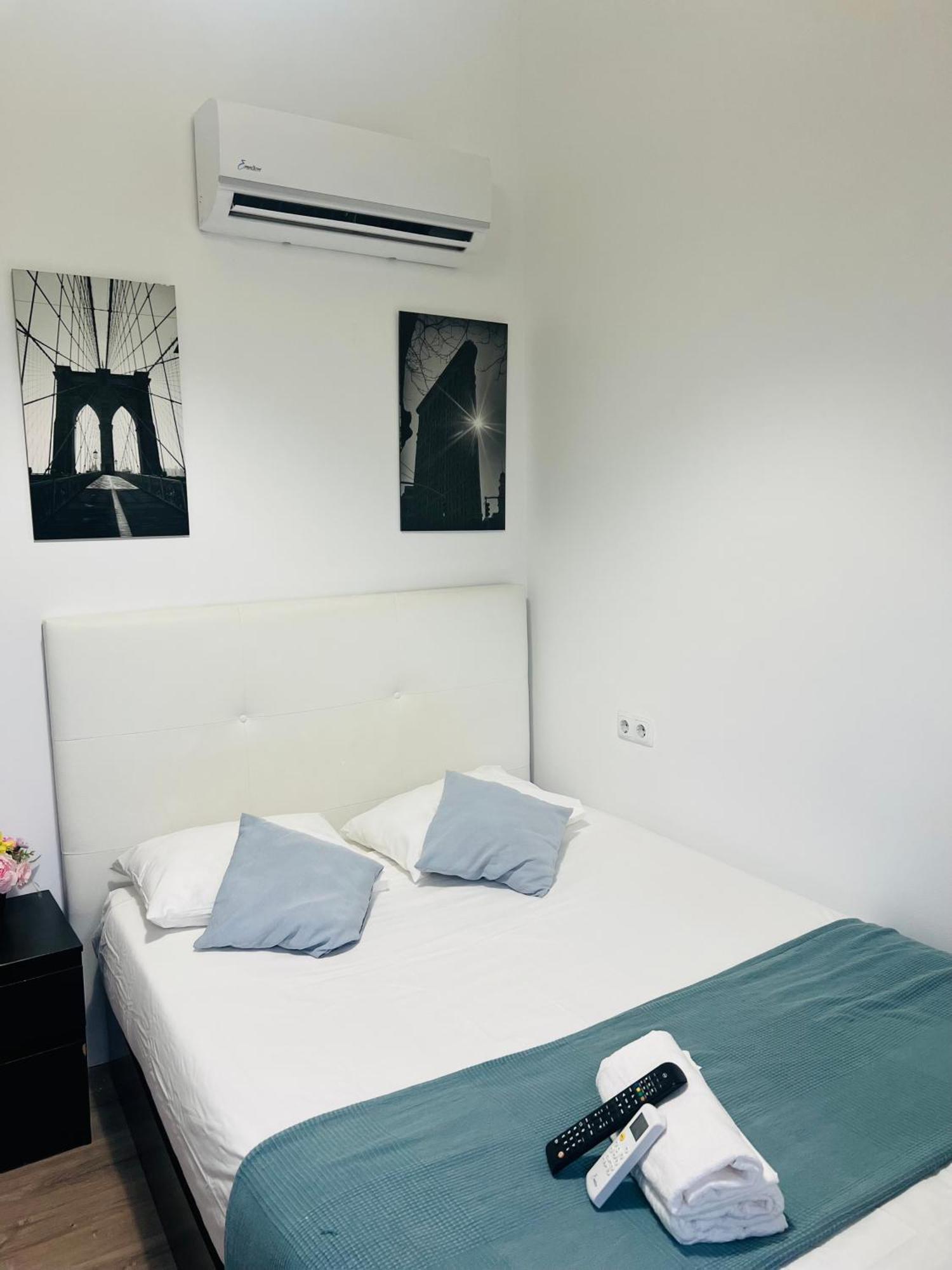 Pensamento 4 - 2º Andar Homestay *