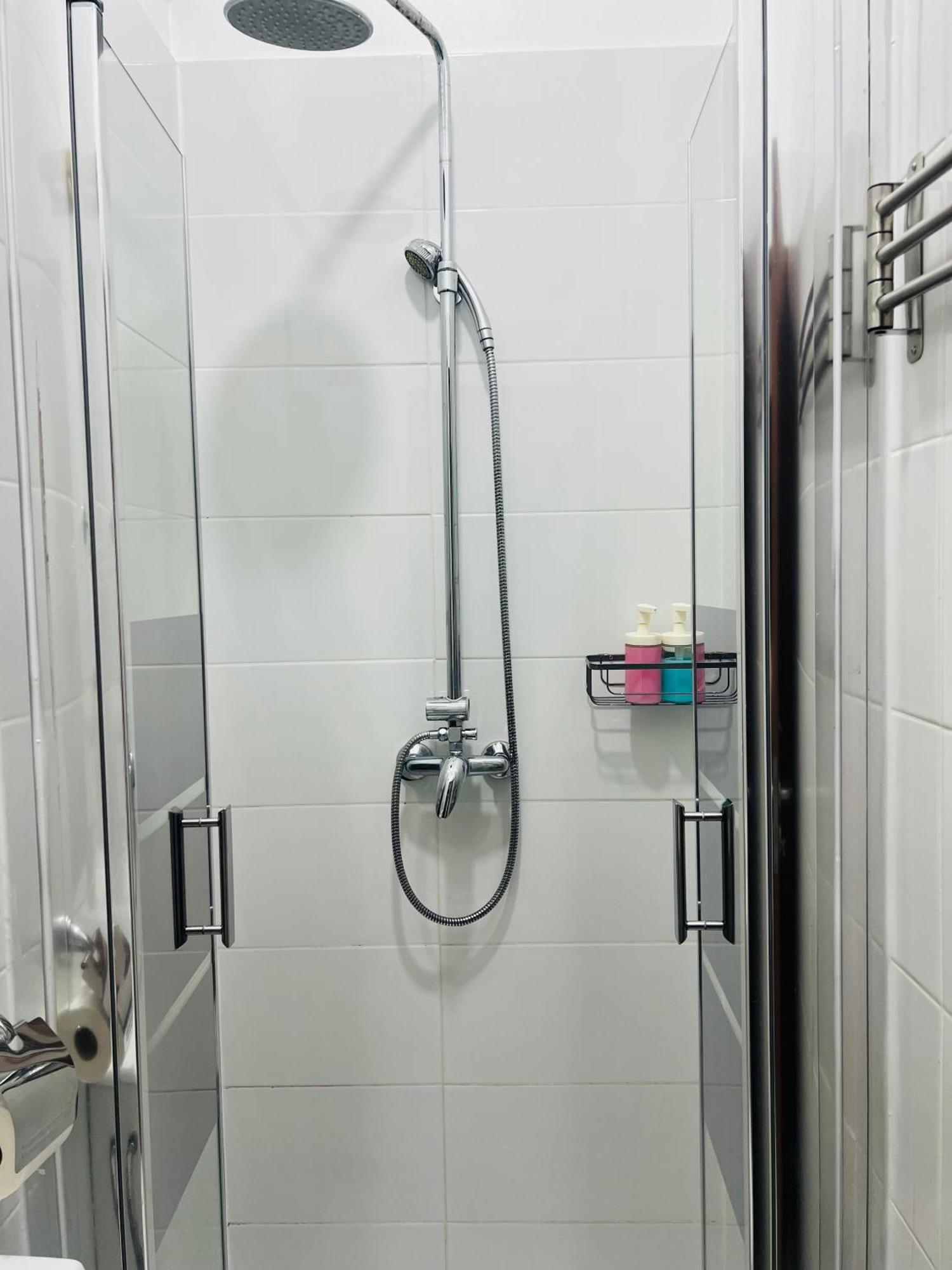 Homestay Pensamento 4 - 2º Andar Lisbon